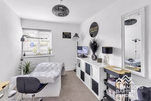 Photo 24- click for photo gallery